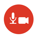 audio video chat